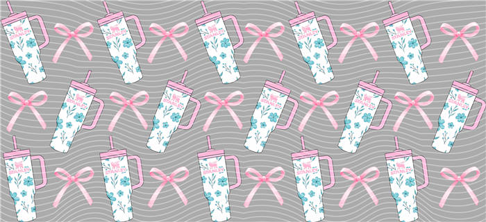 16oz Latest Bestseller-C 3042